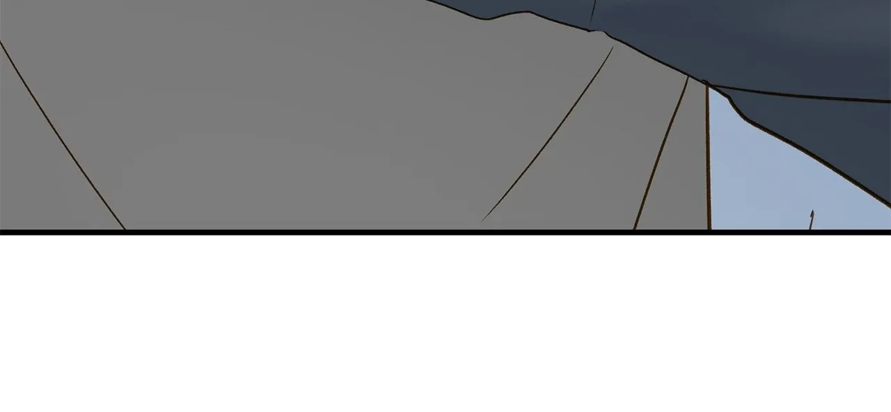 Even though you know it’s crazy Chapter 70 page 92 - 