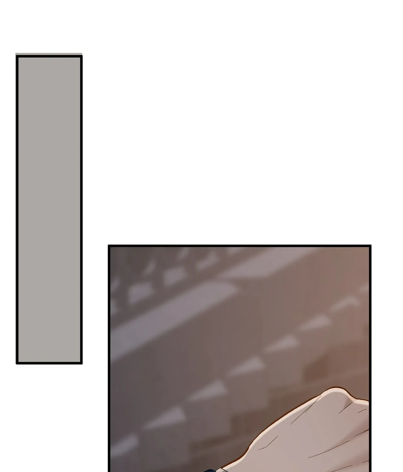 Even though you know it’s crazy Chapter 70 page 95 - 