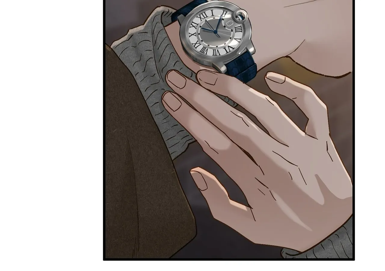 Even though you know it’s crazy Chapter 70 page 96 - 