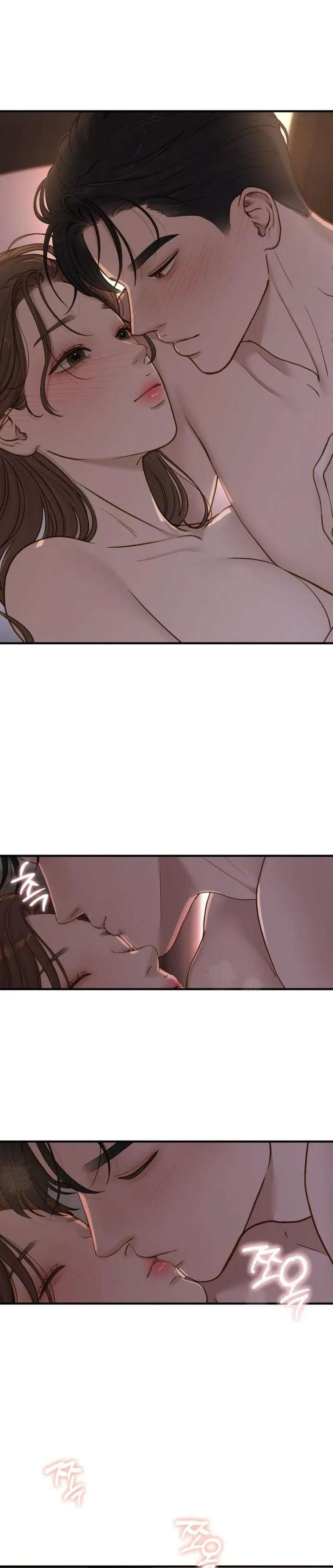Even though you know it’s crazy Chapter 72 page 15 - 