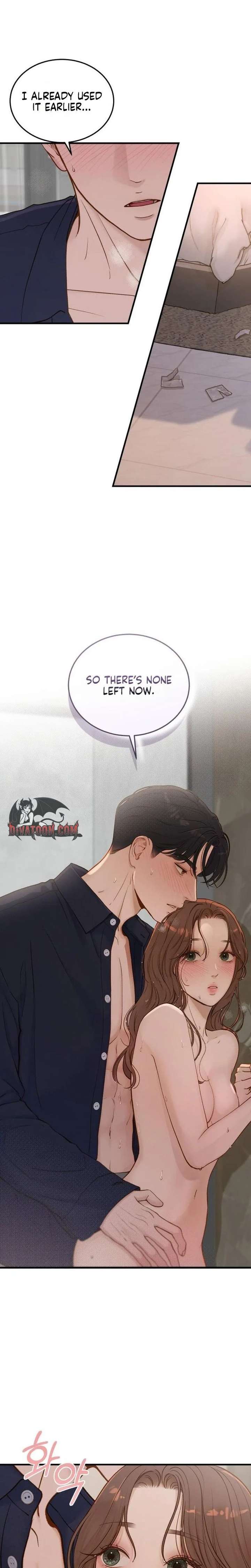 Even though you know it’s crazy Chapter 73 page 2 - 