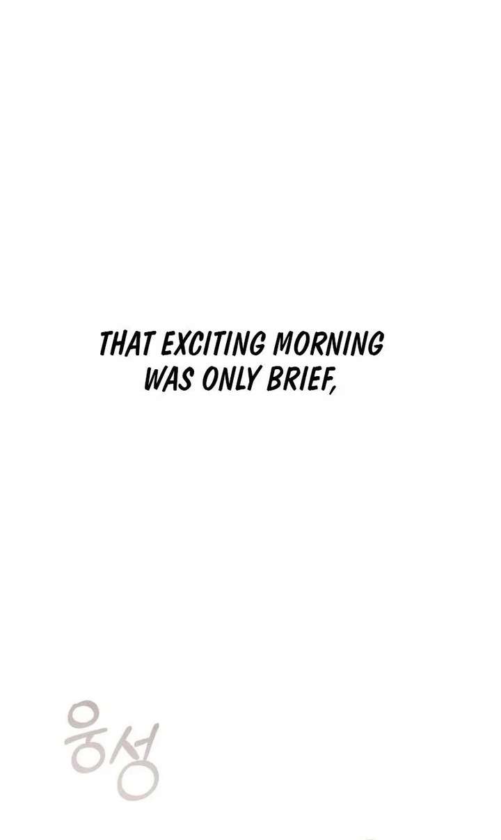 Even though you know it’s crazy Chapter 73 page 30 - 