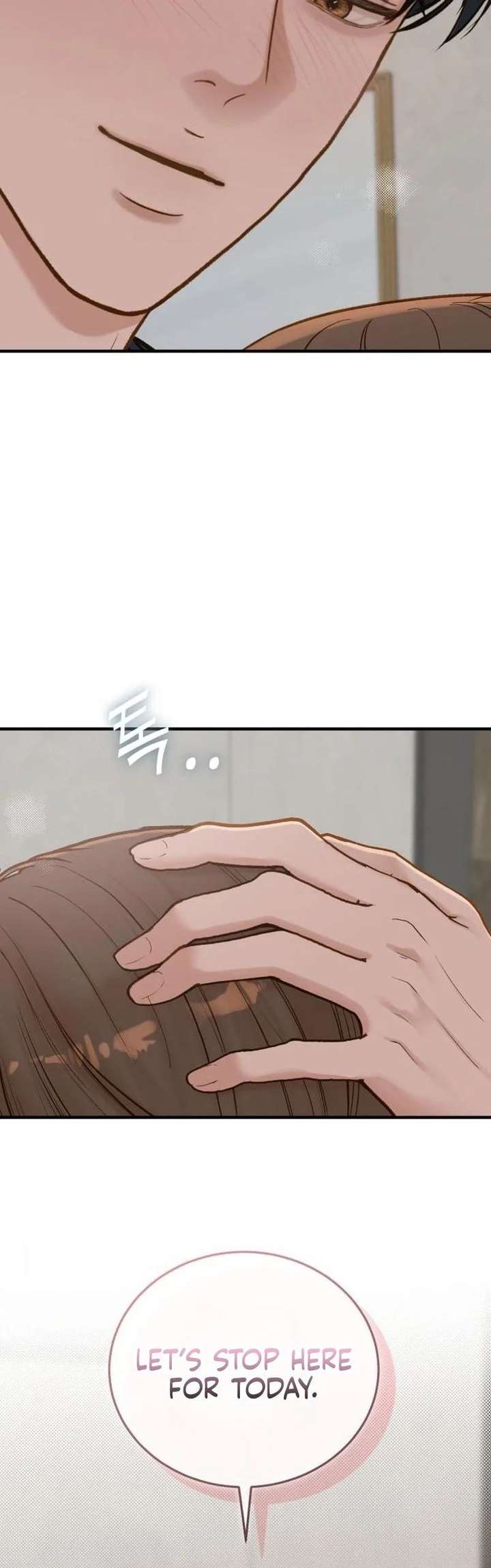 Even though you know it’s crazy Chapter 73 page 9 - 