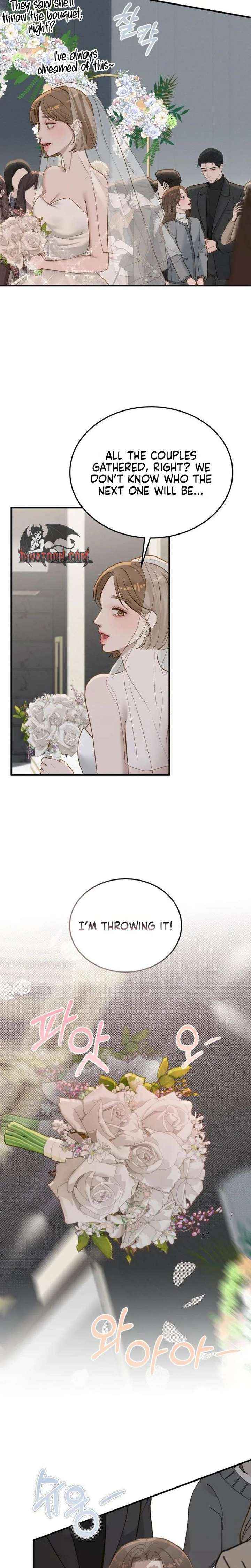 Even though you know it’s crazy Chapter 74 page 24 - 