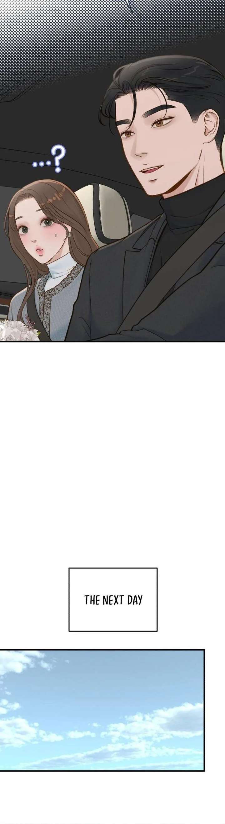 Even though you know it’s crazy Chapter 74 page 34 - 