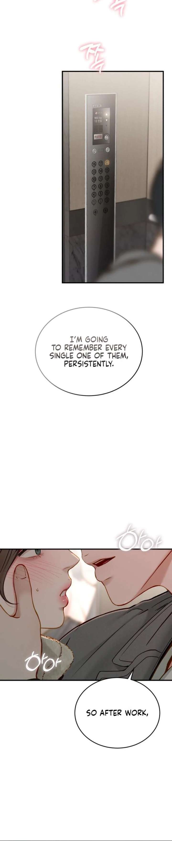 Even though you know it’s crazy Chapter 75 page 28 - 