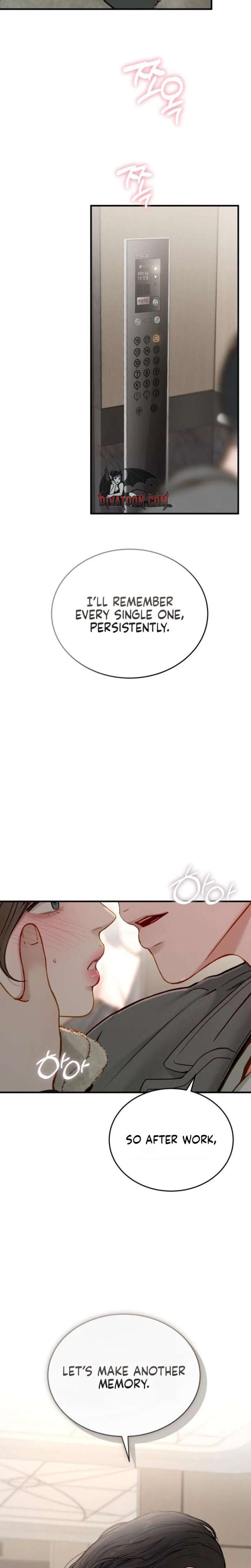 Even though you know it’s crazy Chapter 76 page 2 - 