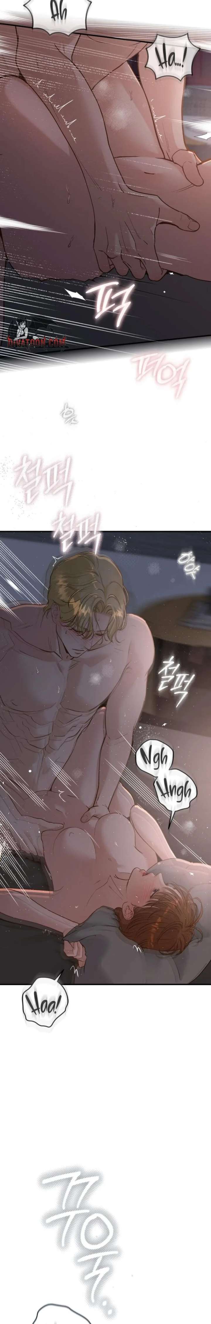 Even though you know it’s crazy Chapter 76 page 12 - 