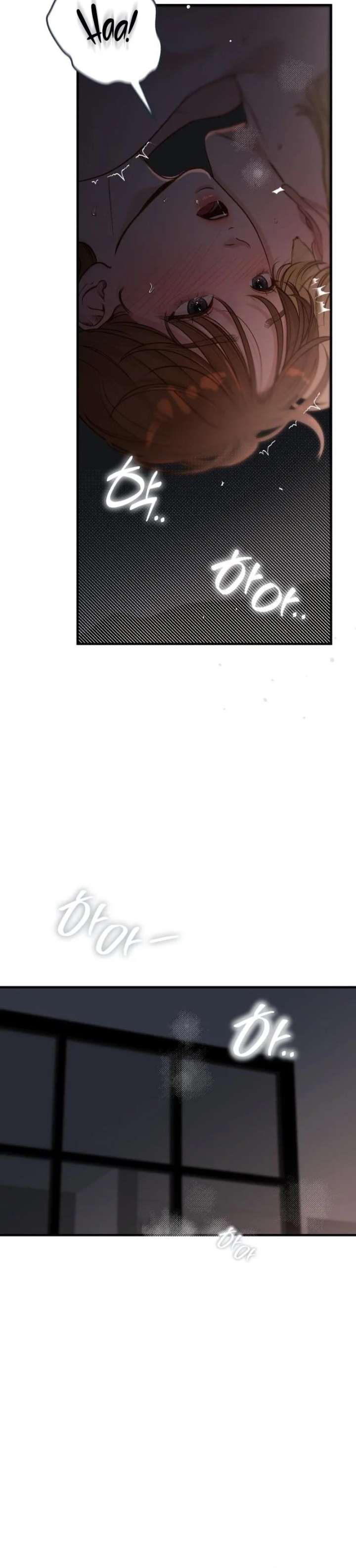Even though you know it’s crazy Chapter 76 page 13 - 