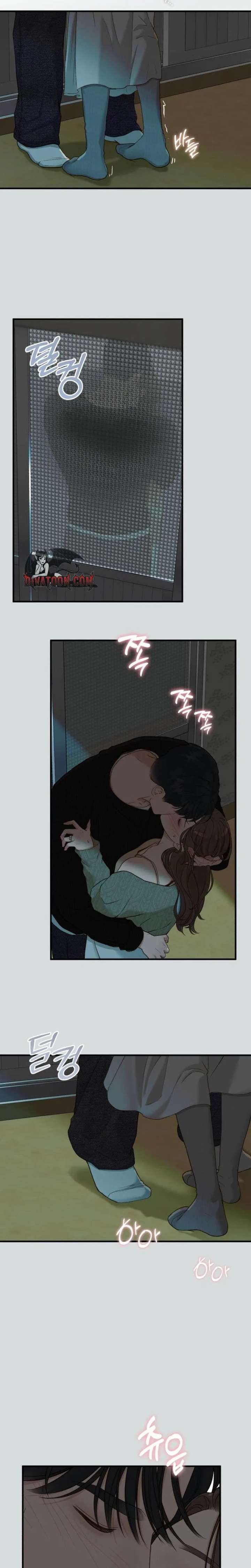 Even though you know it’s crazy Chapter 77 page 23 - 