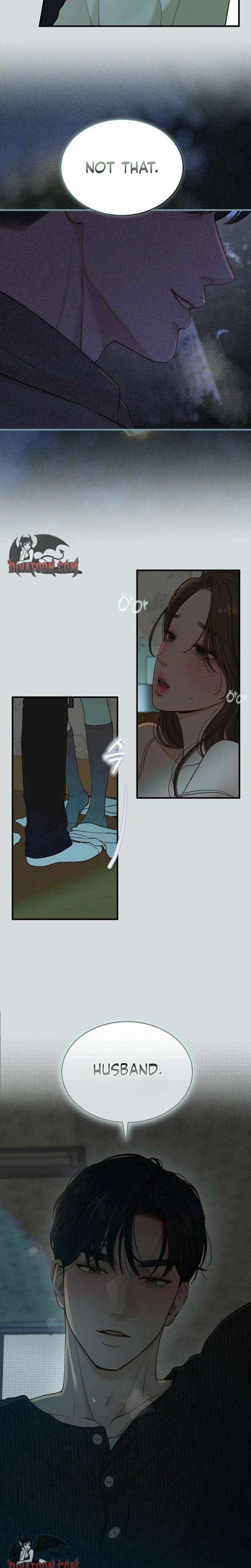 Even though you know it’s crazy Chapter 78 page 2 - 