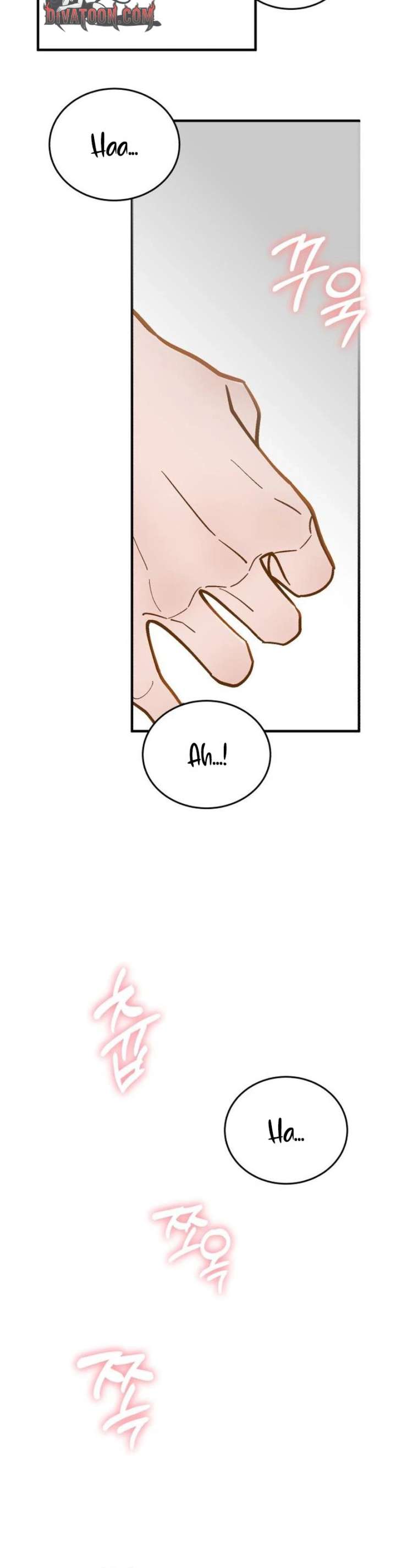 Even though you know it’s crazy Chapter 78 page 12 - 