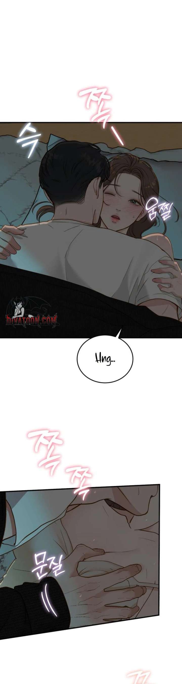 Even though you know it’s crazy Chapter 78 page 9 - 