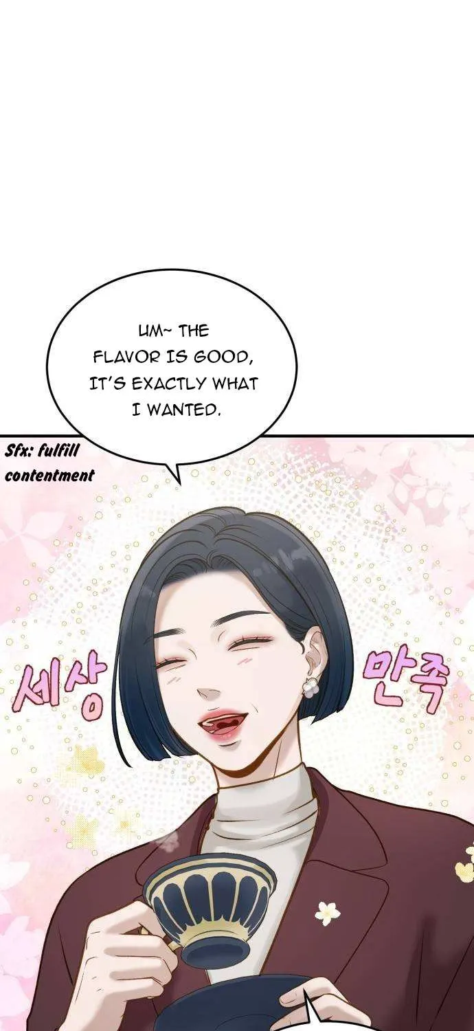 Even though you know it’s crazy Chapter 8 page 2 - 