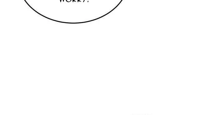 Even though you know it’s crazy Chapter 8 page 11 - 