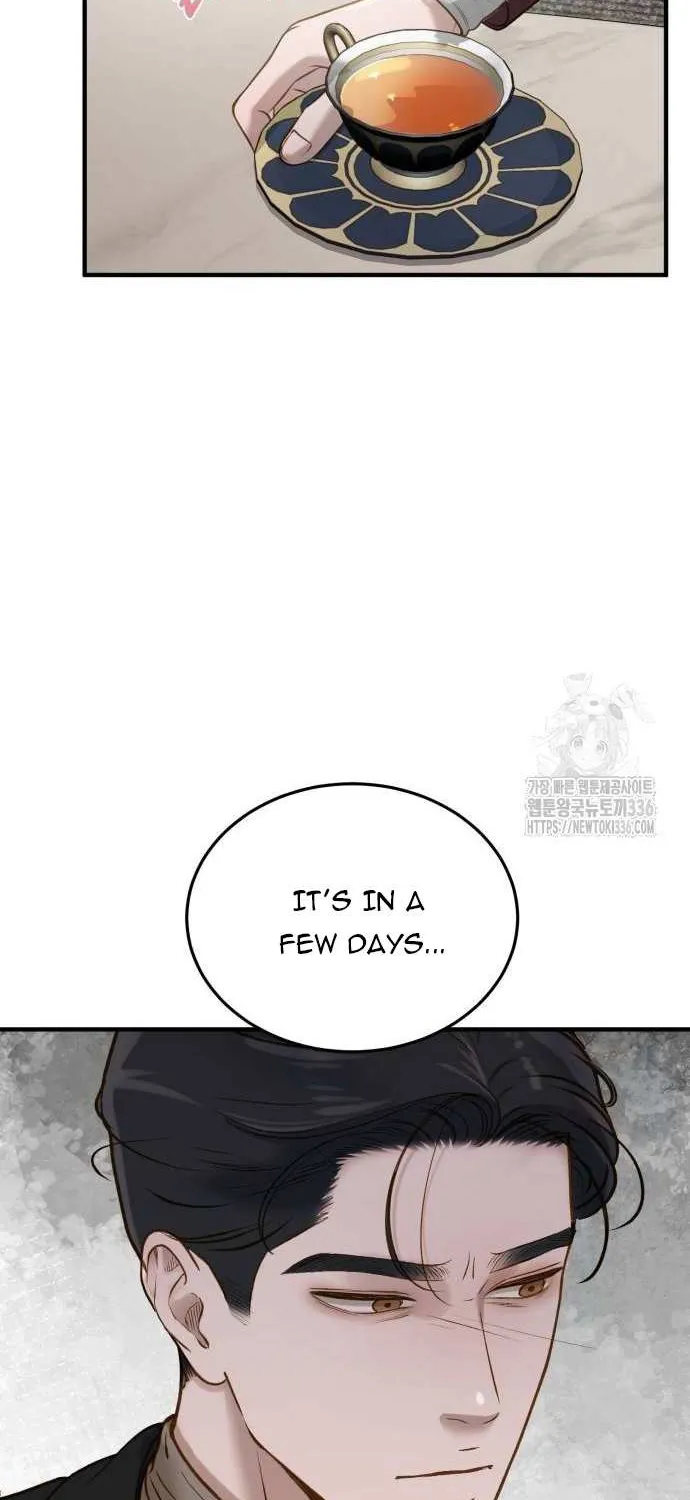 Even though you know it’s crazy Chapter 8 page 13 - 