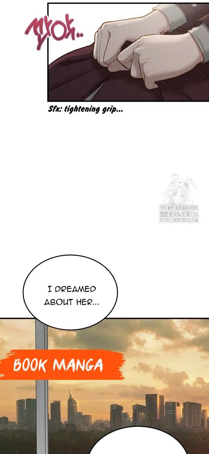 Even though you know it’s crazy Chapter 8 page 18 - 