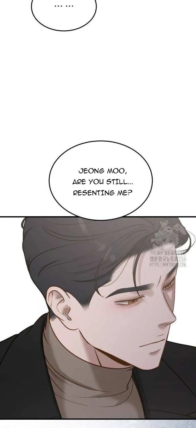 Even though you know it’s crazy Chapter 8 page 20 - 