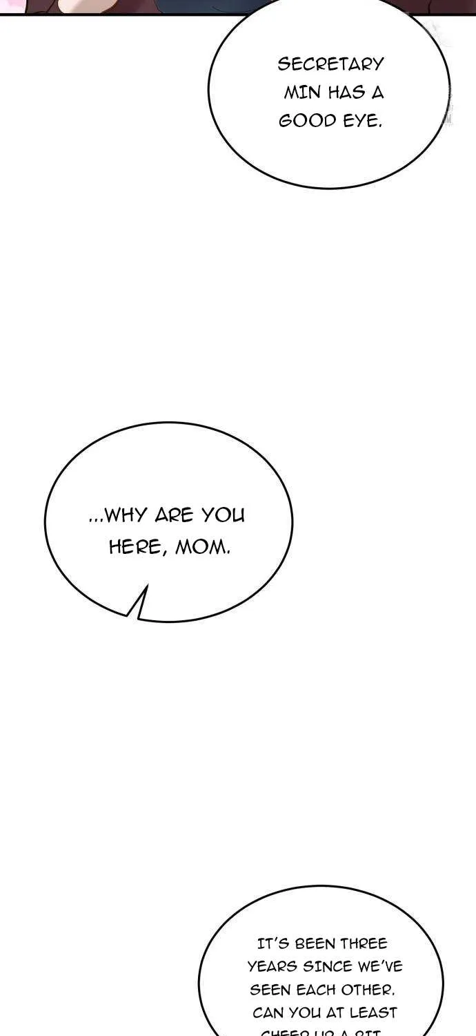 Even though you know it’s crazy Chapter 8 page 3 - 