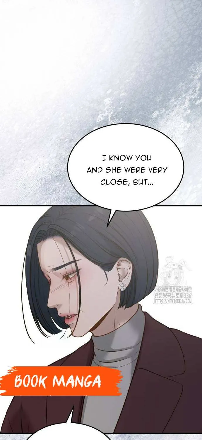 Even though you know it’s crazy Chapter 8 page 21 - 