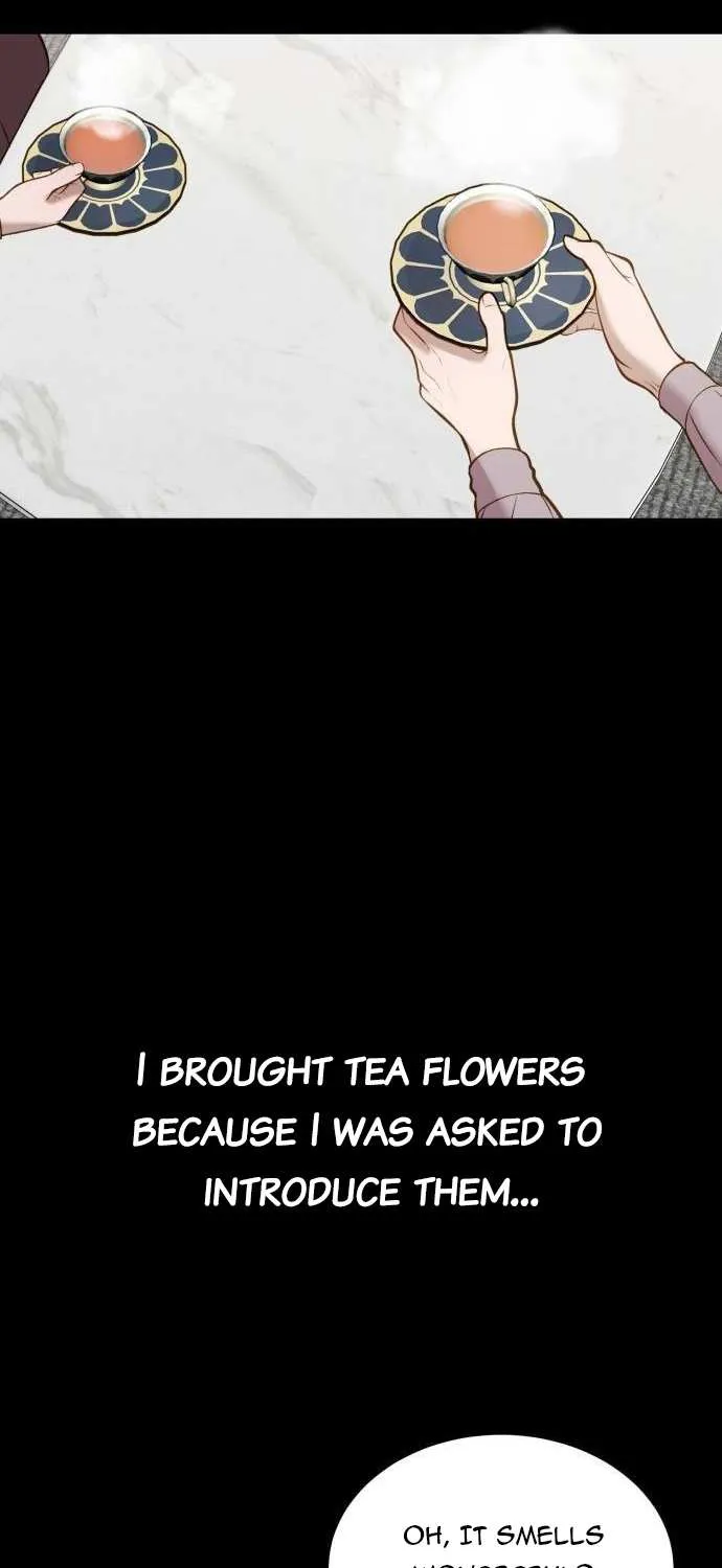 Even though you know it’s crazy Chapter 8 page 26 - 
