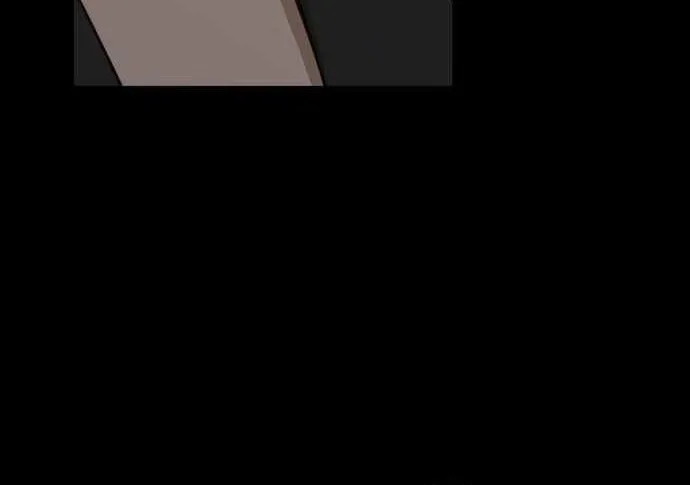 Even though you know it’s crazy Chapter 8 page 29 - 