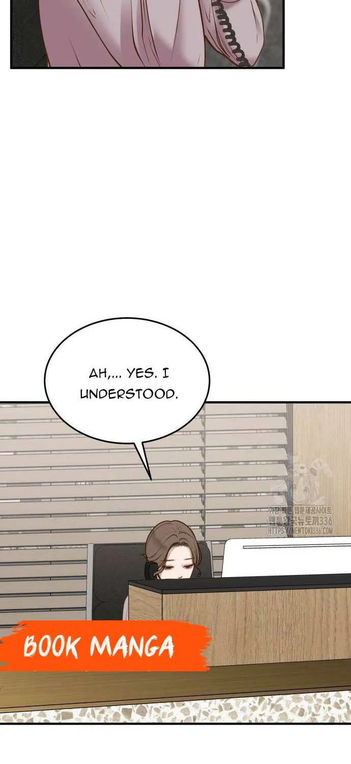 Even though you know it’s crazy Chapter 8 page 33 - 