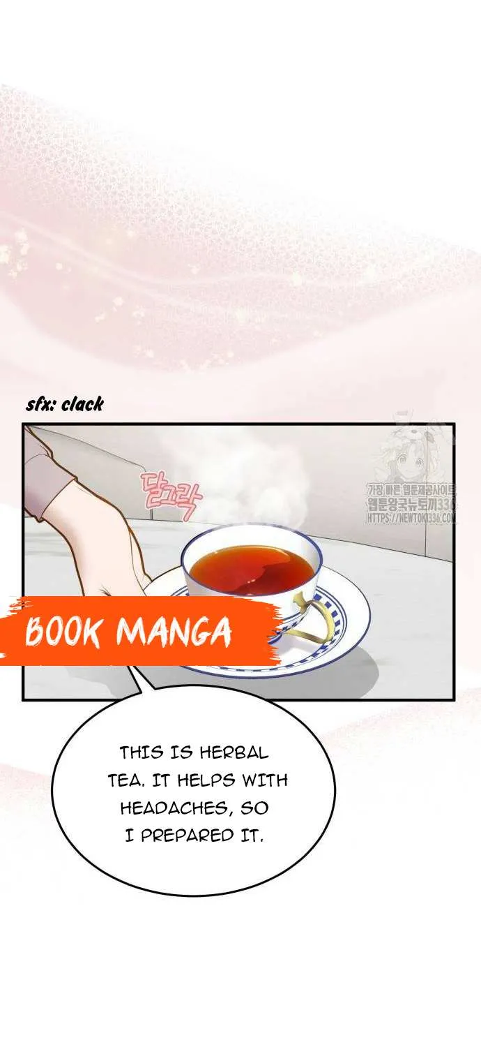 Even though you know it’s crazy Chapter 8 page 36 - 