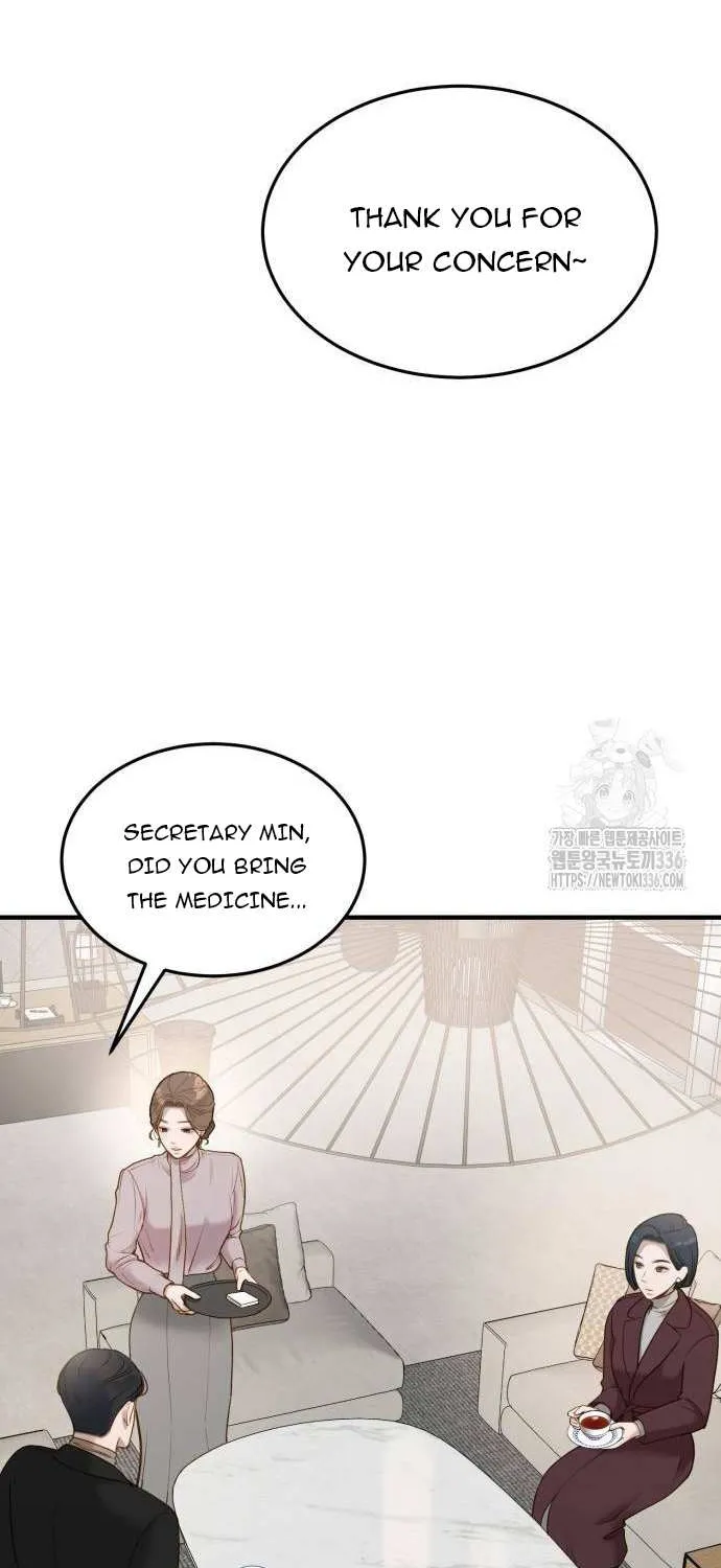 Even though you know it’s crazy Chapter 8 page 37 - 