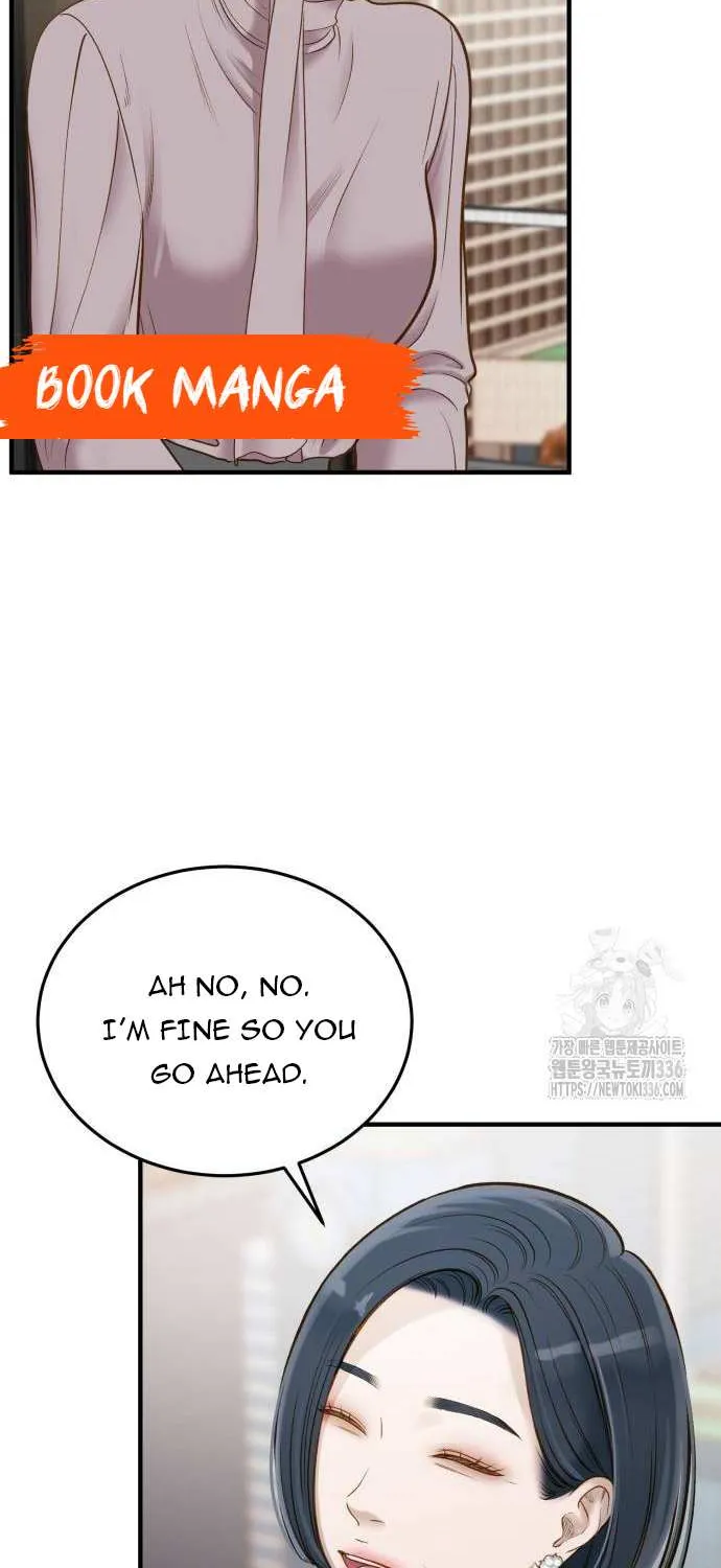 Even though you know it’s crazy Chapter 8 page 39 - 
