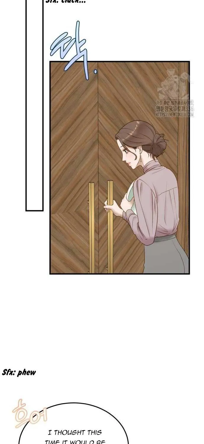 Even though you know it’s crazy Chapter 8 page 43 - 