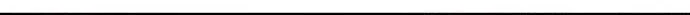 Even though you know it’s crazy Chapter 8 page 46 - 