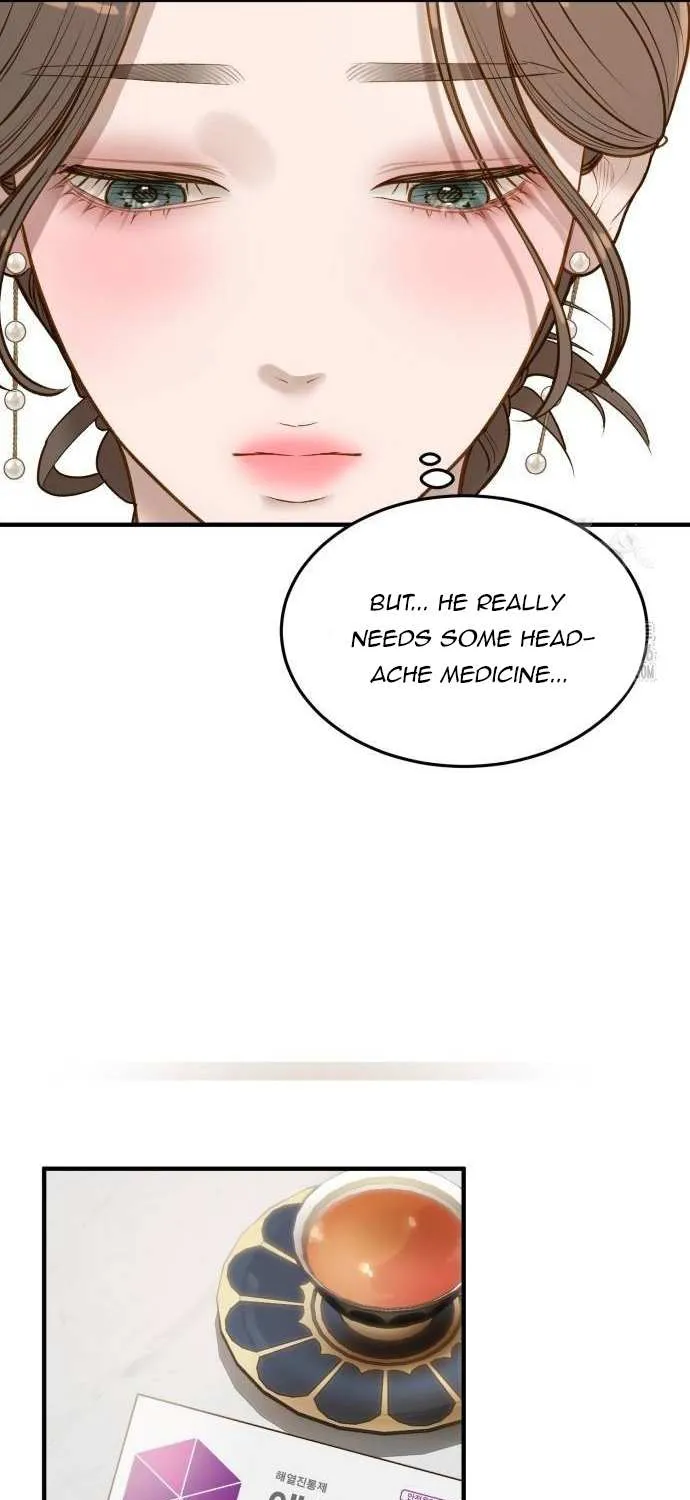 Even though you know it’s crazy Chapter 8 page 47 - 