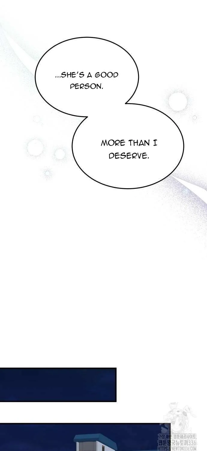 Even though you know it’s crazy Chapter 8 page 54 - 