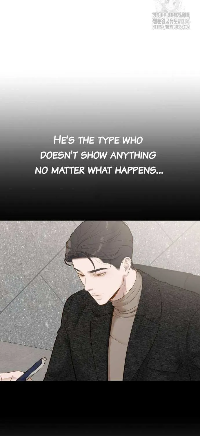 Even though you know it’s crazy Chapter 8 page 56 - 