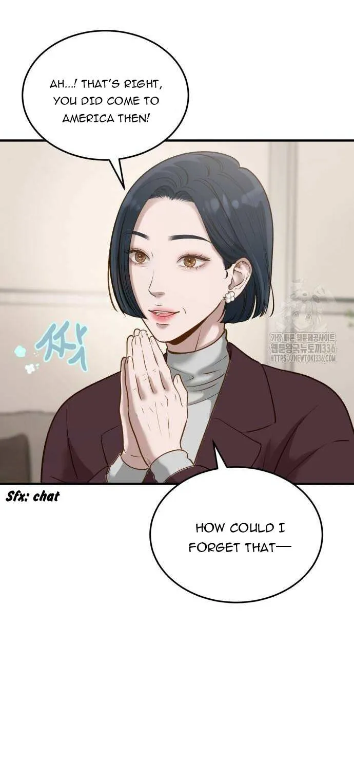 Even though you know it’s crazy Chapter 8 page 7 - 