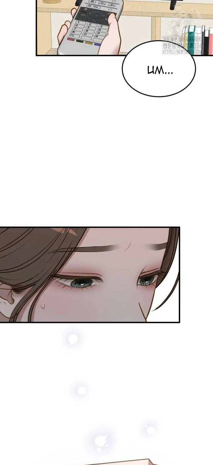 Even though you know it’s crazy Chapter 8 page 65 - 