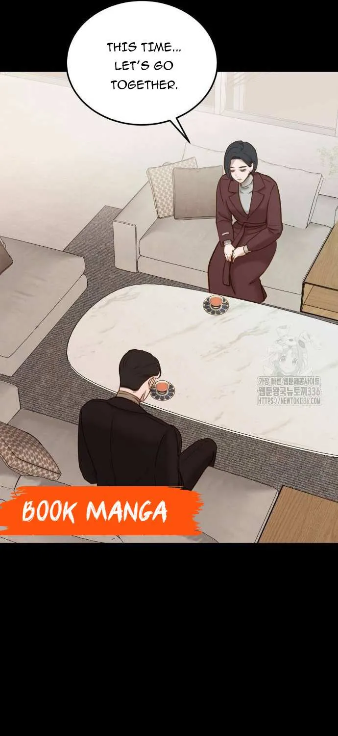 Even though you know it’s crazy Chapter 8 page 69 - 