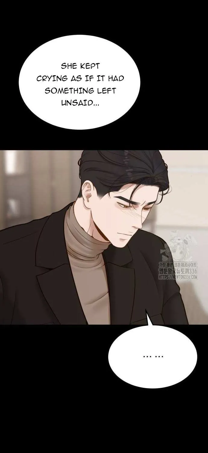 Even though you know it’s crazy Chapter 8 page 70 - 