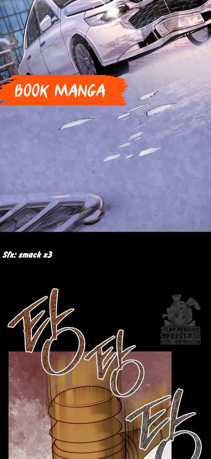 Even though you know it’s crazy Chapter 8 page 72 - 
