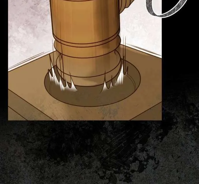 Even though you know it’s crazy Chapter 8 page 73 - 