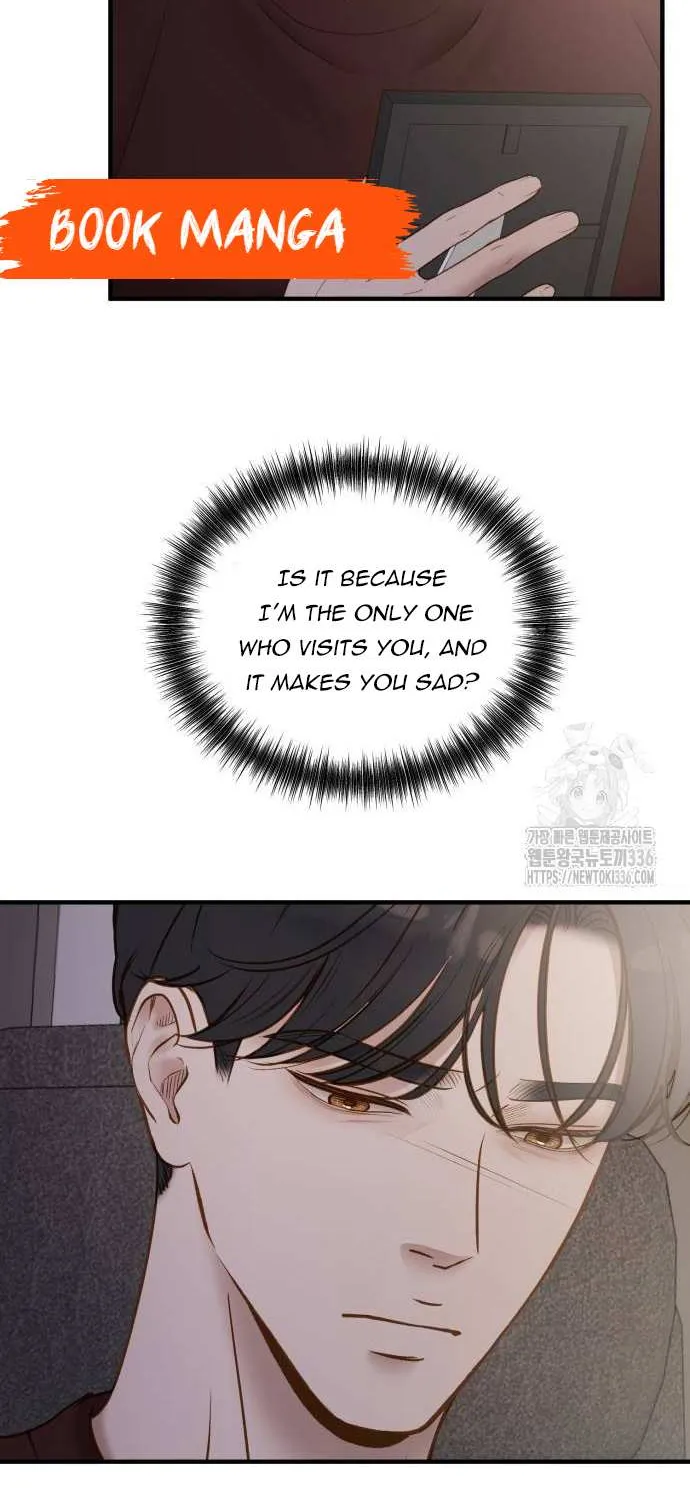 Even though you know it’s crazy Chapter 8 page 77 - 