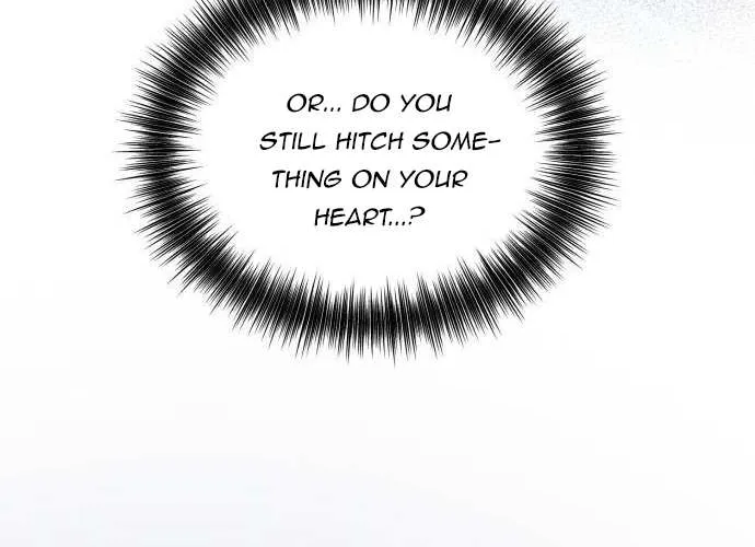 Even though you know it’s crazy Chapter 8 page 79 - 