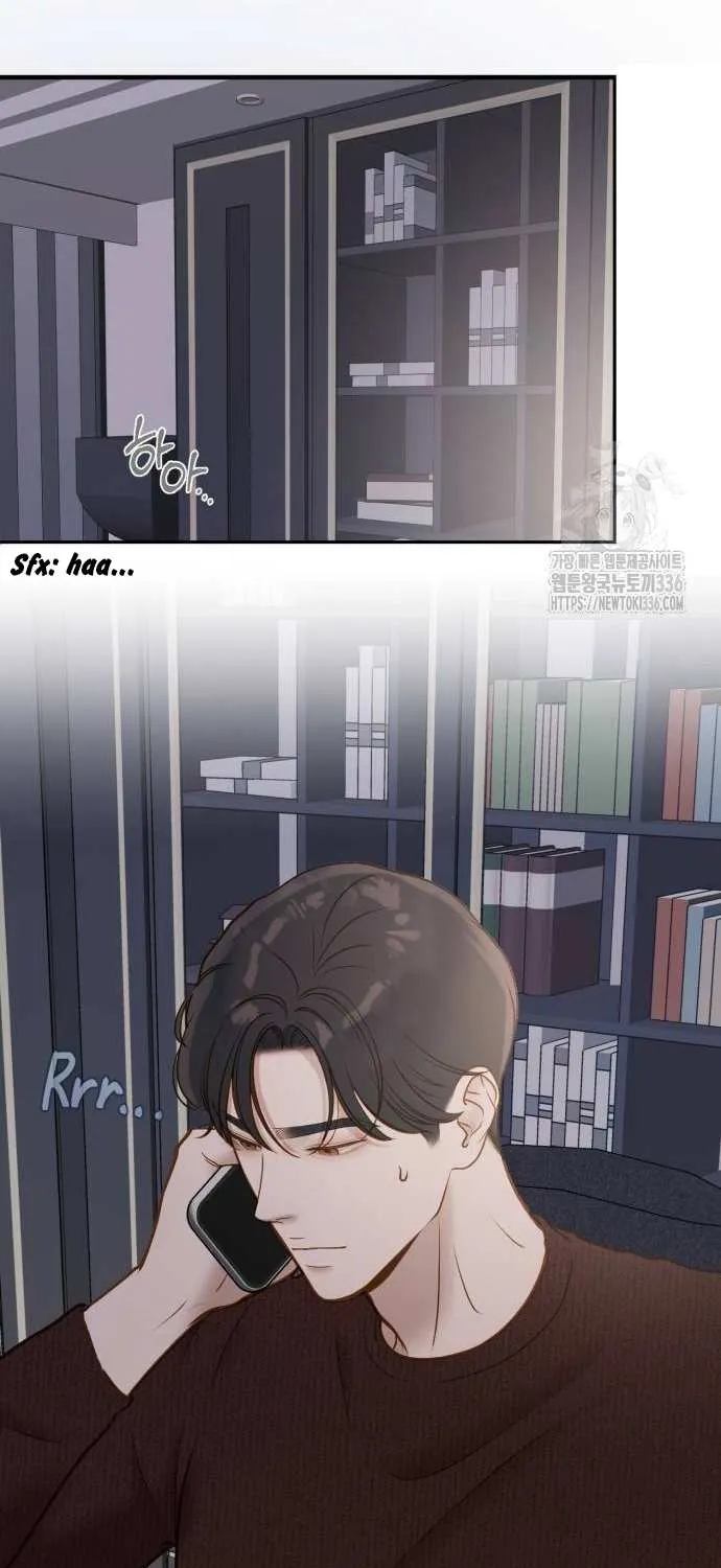 Even though you know it’s crazy Chapter 8 page 80 - 
