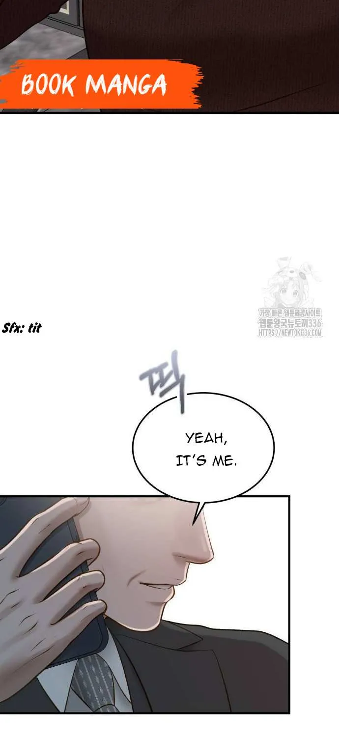 Even though you know it’s crazy Chapter 8 page 81 - 