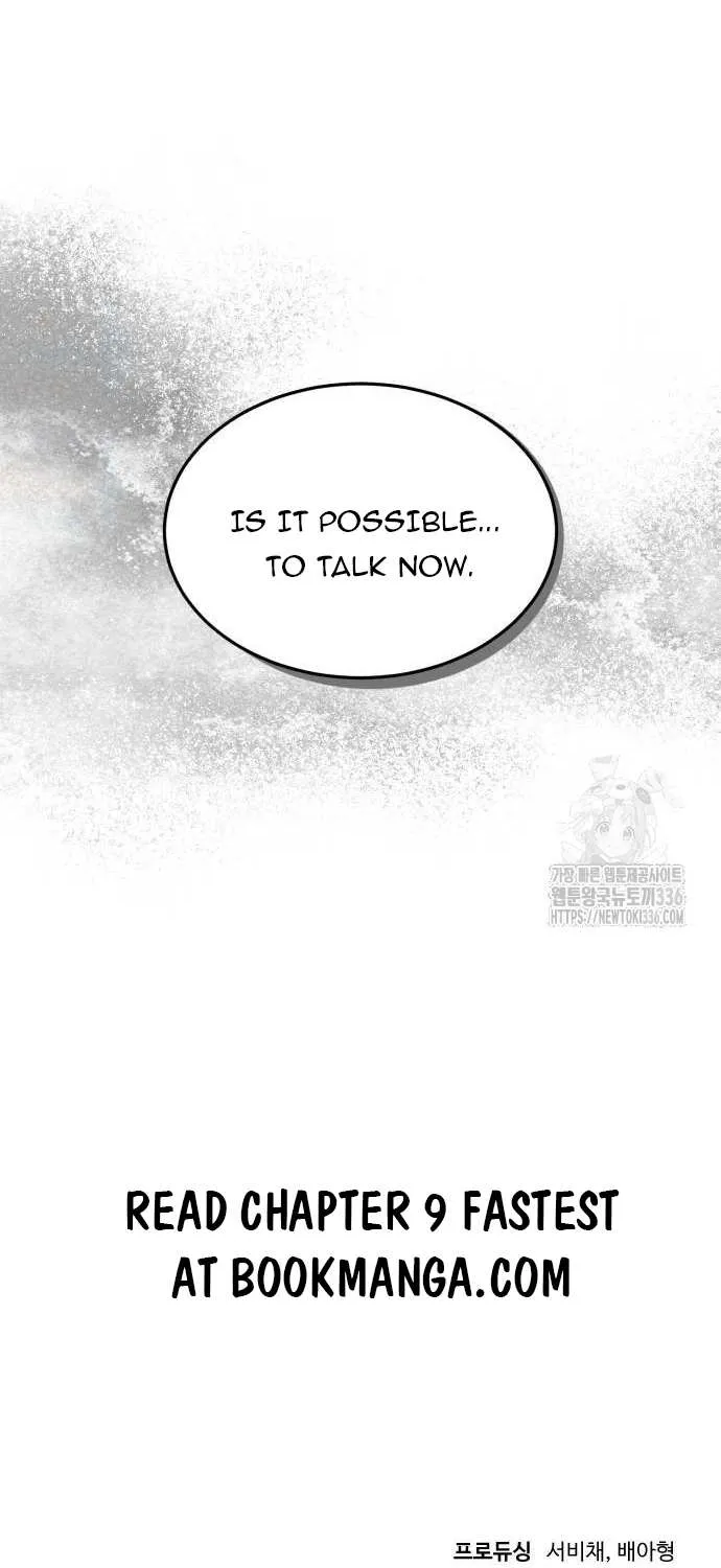 Even though you know it’s crazy Chapter 8 page 83 - 