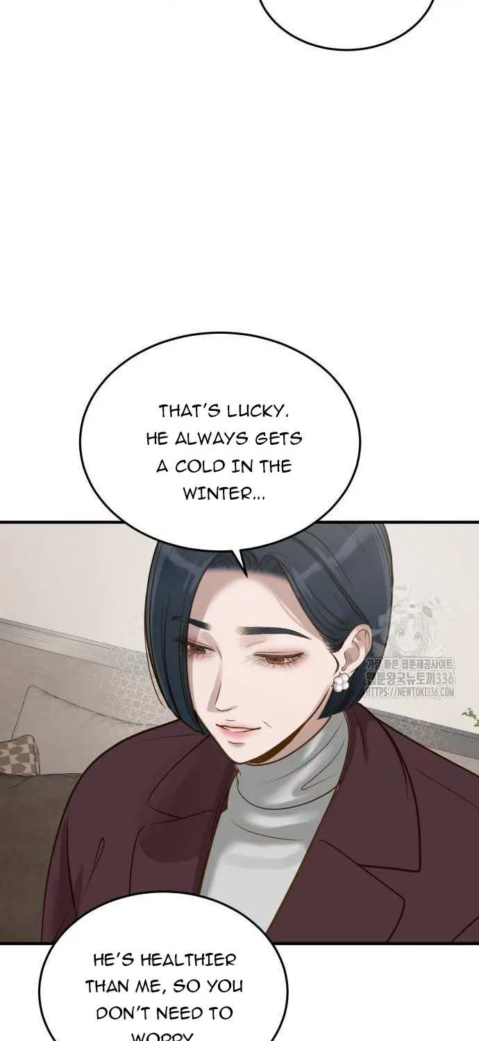 Even though you know it’s crazy Chapter 8 page 10 - 