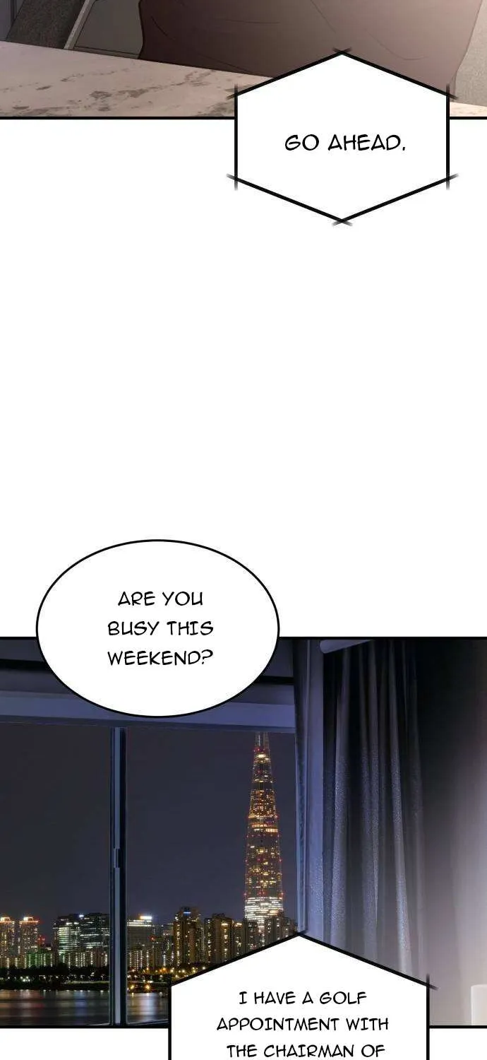 Even though you know it’s crazy Chapter 9 page 2 - 