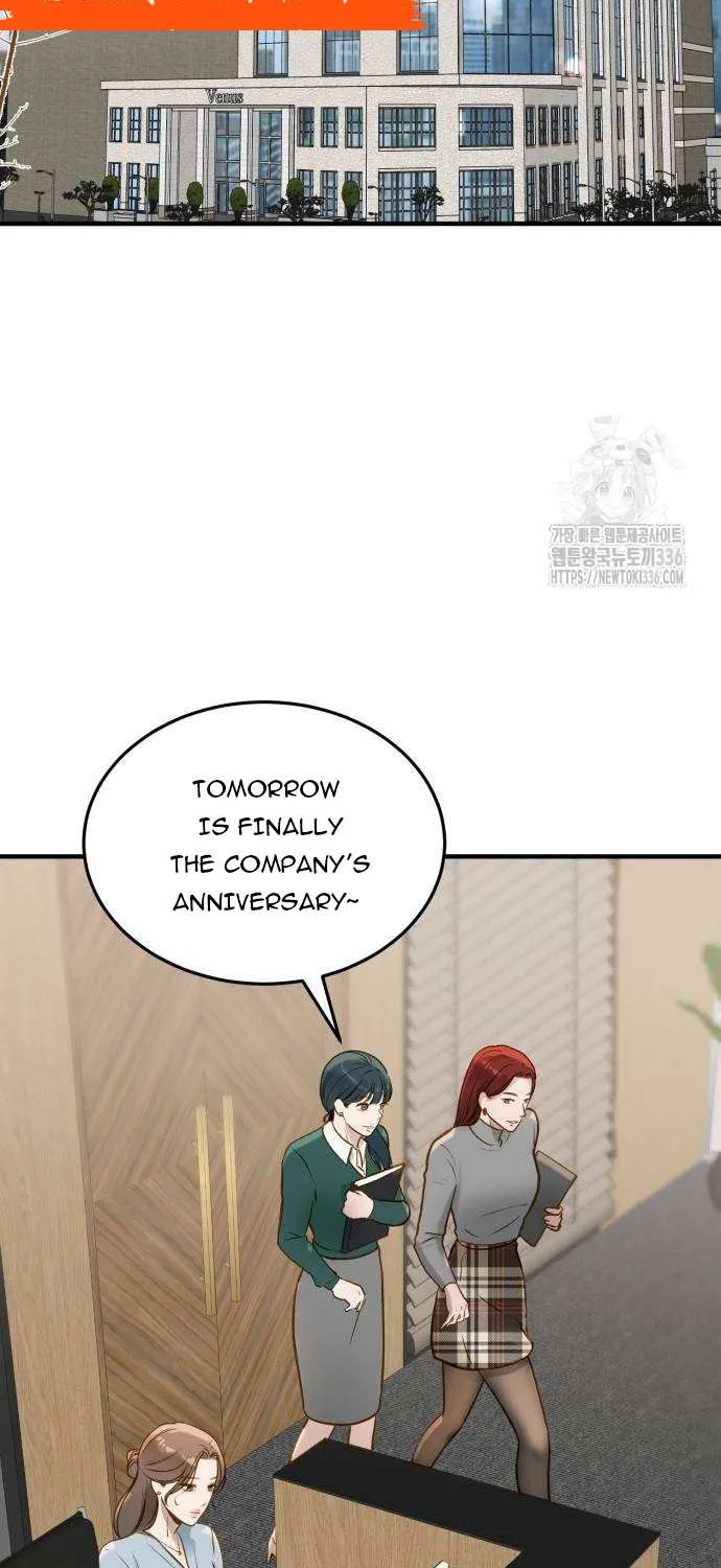 Even though you know it’s crazy Chapter 9 page 14 - 