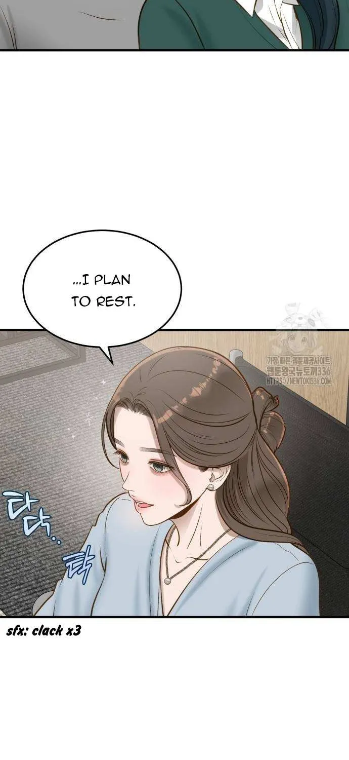Even though you know it’s crazy Chapter 9 page 16 - 